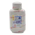 Paris Fair & White Body Clearing Milk (485ml) - image 1 | Momjays Afro Markt | KulturCart