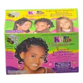 Kids Originals Natural Conditioning Relaxer System with ScalpGuard No-Lye Kids Regular - image 1 | Momjays Afro Markt | KulturCart