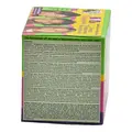 Kids Originals Natural Conditioning Relaxer System with ScalpGuard No-Lye Kids Regular - image 3 | Momjays Afro Markt | KulturCart