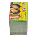 Kids Originals Natural Conditioning Relaxer System with ScalpGuard No-Lye Kids Regular - image 4 | Momjays Afro Markt | KulturCart