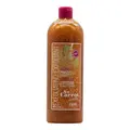 Paris F&W Exfoliating Exfoliant So Carrot Gel Douche Shower Gel (940ml) - image 6 | OMOWEST AFRO INTERCONTINENTAL SHOP | KulturCart