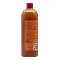 Paris F&W Exfoliating Exfoliant So Carrot Gel Douche Shower Gel (940ml) - image 8 | OMOWEST AFRO INTERCONTINENTAL SHOP | KulturCart