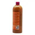 Paris F&W Exfoliating Exfoliant So Carrot Gel Douche Shower Gel (940ml) - image 9 | OMOWEST AFRO INTERCONTINENTAL SHOP | KulturCart