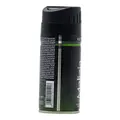 Veyver Malizia Uomo Deodorant (150ml) - image 9 | Afro Family Shop | KulturCart