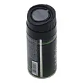 Veyver Malizia Uomo Deodorant (150ml) - image 10 | Afro Family Shop | KulturCart