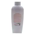 Paris F&W Gel Douche Carrot Shower Gel Brightening & Tonifying (1000ml) - image 5 | Afro Family Shop | KulturCart