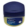 Vaseline BlueSeal Pure Petroleum Jelly (250ml) - image 1 | Afro Family Shop