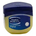 Vaseline BlueSeal Pure Petroleum Jelly (250ml) - image 2 | Afro Family Shop