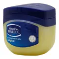 Vaseline BlueSeal Pure Petroleum Jelly (250ml) - image 3 | Afro Family Shop