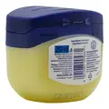 Vaseline BlueSeal Pure Petroleum Jelly (250ml) - image 4 | Afro Family Shop