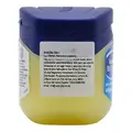Vaseline BlueSeal Pure Petroleum Jelly (250ml) - image 8 | Afro Family Shop