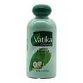 Vatika Naturals Enriched Coconut Hair Oil (150ml) - image 1 | Momjays Afro Markt | KulturCart