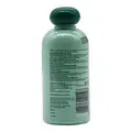 Vatika Naturals Enriched Coconut Hair Oil (150ml) - image 2 | Momjays Afro Markt | KulturCart