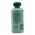 Vatika Naturals Enriched Coconut Hair Oil (150ml) - image 3 | Momjays Afro Markt | KulturCart