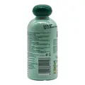 Vatika Naturals Enriched Coconut Hair Oil (150ml) - image 4 | Momjays Afro Markt | KulturCart