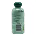 Vatika Naturals Enriched Coconut Hair Oil (150ml) - image 5 | Momjays Afro Markt | KulturCart
