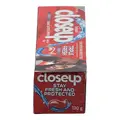 Closeup Toothpaste Everfresh Triple Fresh Formula (130g) - image 3 | OMOWEST AFRO INTERCONTINENTAL SHOP | KulturCart