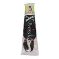 X-Pression Lagos Braid, Color 2 (170g) - image 1 | Afro Family Shop | KulturCart