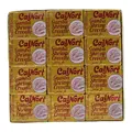 Calnort gamba shrimp stock - image 3 | OMOWEST AFRO INTERCONTINENTAL SHOP | KulturCart