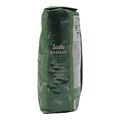 Laila Basmati Rice (1kg) - image 2 | Afro Family Shop | KulturCart