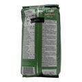 Laila Basmati Rice (1kg) - image 3 | Afro Family Shop | KulturCart