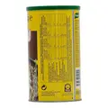 Knorr chicken flavour bouillon powder (1kg) - image 5 | OMOWEST AFRO INTERCONTINENTAL SHOP | KulturCart