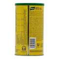 Knorr chicken flavour bouillon powder (1kg) - image 6 | OMOWEST AFRO INTERCONTINENTAL SHOP | KulturCart