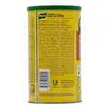 Knorr chicken flavour bouillon powder (1kg) - image 7 | OMOWEST AFRO INTERCONTINENTAL SHOP | KulturCart