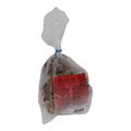 Beef Skin in Pieces - image 1 | Afro Family Shop | KulturCart