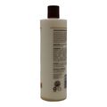 Queen Helene Cocoa Butter Hand + Body Lotion (454g) - image 2 | Afro Family Shop | KulturCart