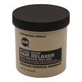 TCB No Base Creme Hair Relaxer With Protein and DNA Regular (425g) - image 4 | Afro Family Shop | KulturCart