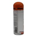 Fantasia Hair Polisher Carrot Serum (178ml) - image 4 | Afro Family Shop | KulturCart