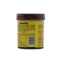 Damatol Medicated Hair, Scalp & Skin Treatment - image 4 | Afro Family Shop | KulturCart