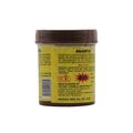 Damatol Medicated Hair, Scalp & Skin Treatment - image 5 | Afro Family Shop | KulturCart