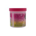 Dream Kids Olive Miracle Detangling & Moisturizing Leave-in Conditioner (425g) - image 4 | Afro Family Shop | KulturCart