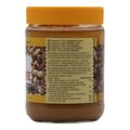 PCD Peanut Paste (500g) - image 4 | Afro Family Shop | KulturCart