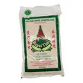 Jasmine white scented rice (4.5kg) - image 2 | OMOWEST AFRO INTERCONTINENTAL SHOP | KulturCart