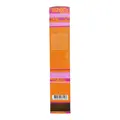 So carrot so white premium body care brightening body lotion with carrot oil - image 4 | OMOWEST AFRO INTERCONTINENTAL SHOP | KulturCart