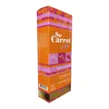 So carrot so white premium body care brightening body lotion with carrot oil - image 5 | OMOWEST AFRO INTERCONTINENTAL SHOP | KulturCart