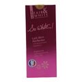 Fair & White Lait Skin Perfector Brightening and Moisturizing Body Milk (500ml) - image 1 | Afro Family Shop | KulturCart