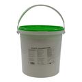 Elsie’s Poundo Iyan Pounded Yam Flour (9kg) - image 2 | Afro Center & Afro Cut Krefeld | KulturCart