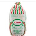PLUVERA WHOLE CHICKEN 1200g - image 1 | Omowest Afro Intercontinental Shop | KulturCart