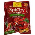 SPICITY STEW & JOLLOF SEASONING 10g - image 1 | Omowest Afro Intercontinental Shop | KulturCart