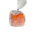 Goatmeat - image 1 | Omowest Afro Intercontinental Shop | KulturCart