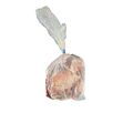 Goatmeat - image 2 | Omowest Afro Intercontinental Shop | KulturCart