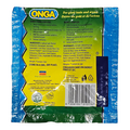 Onga Mama’s helping hand classic (40g) - image 3 | Malaika afro international Markt | KulturCart