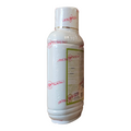 Paris Fair & White Lait aloe Vera brightening moisturizing body lotion (485ml) - image 3 | Malaika afro international Markt | KulturCart