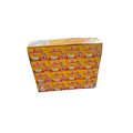 JUMBO TABLETTES Aroma - image 4 | Omowest Afro Intercontinental Shop | KulturCart