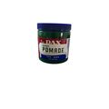 DAX BERGAMOT POMADE 213g - image 1 | Omowest Afro Intercontinental Shop | KulturCart