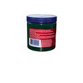 DAX BERGAMOT POMADE 213g - image 2 | Omowest Afro Intercontinental Shop | KulturCart